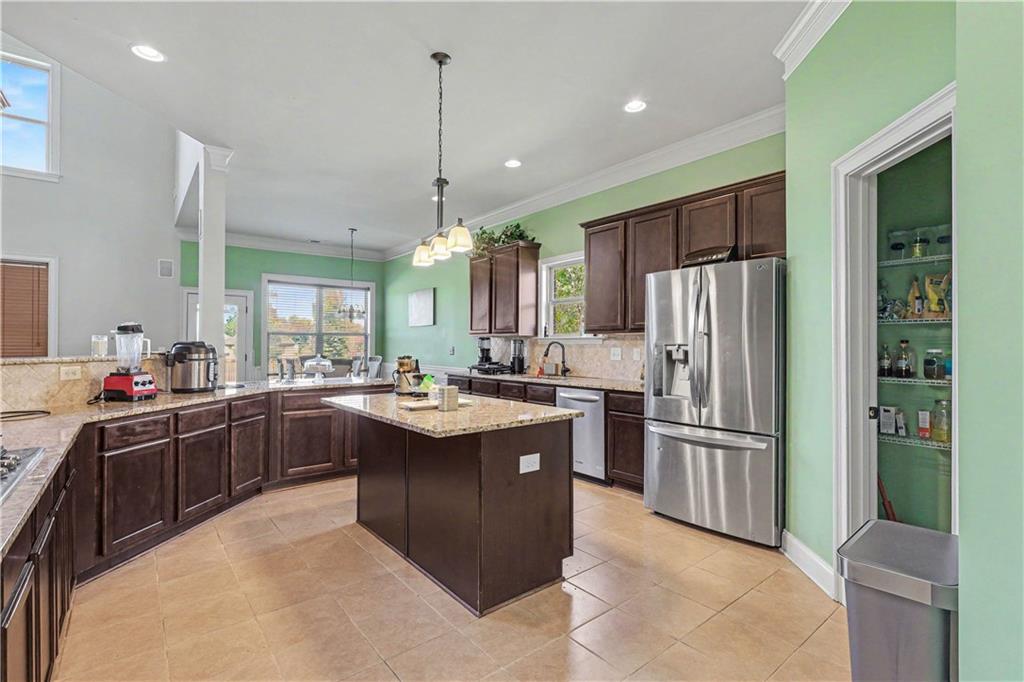 4105 Barrett Place Property Photo 18