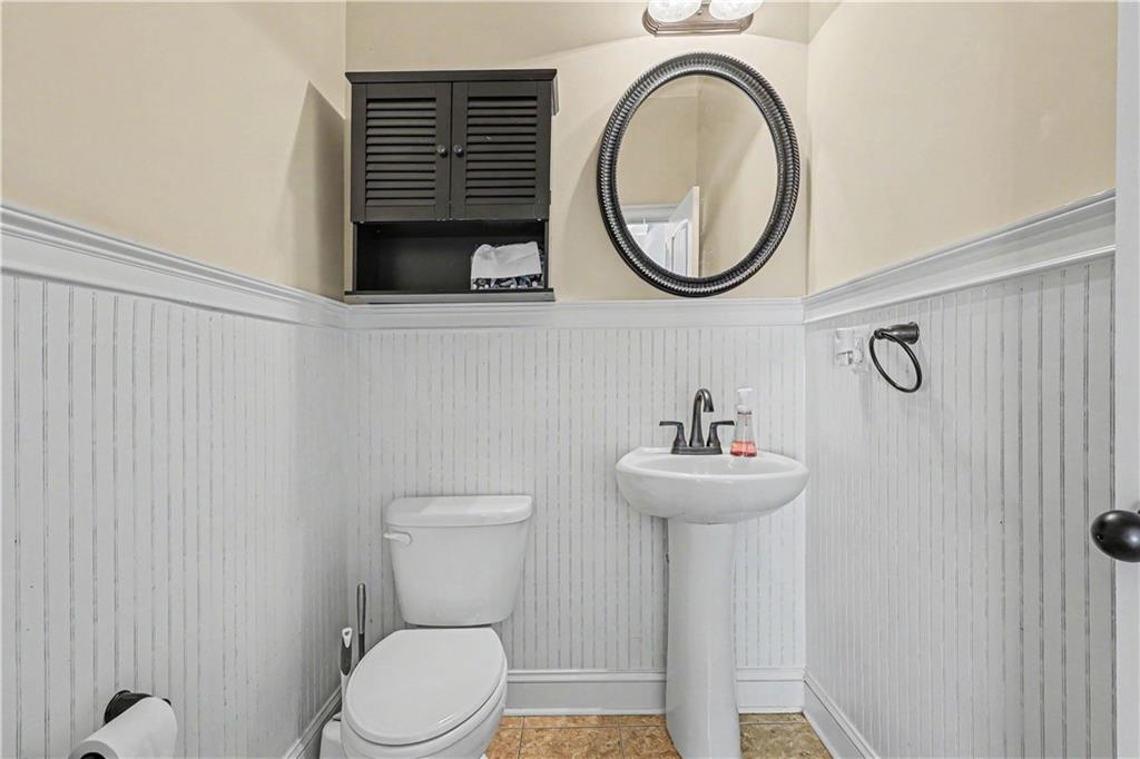 4105 Barrett Place Property Photo 20