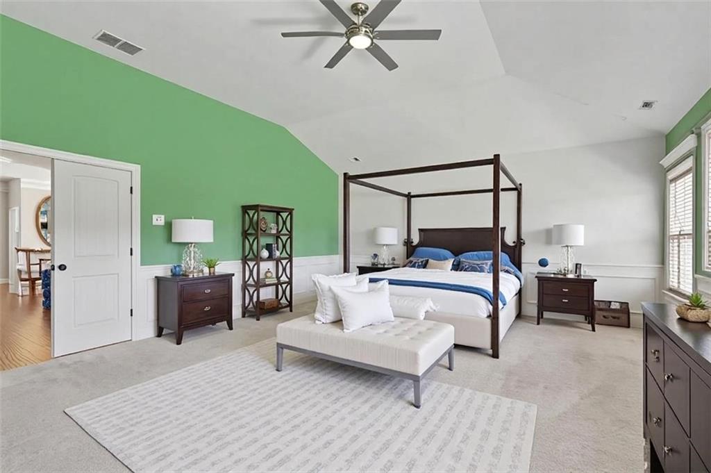 4105 Barrett Place Property Photo 22