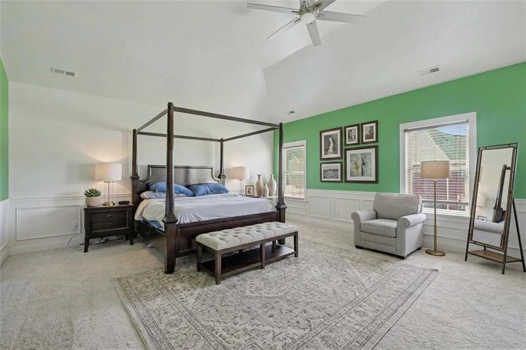 4105 Barrett Place Property Photo 23