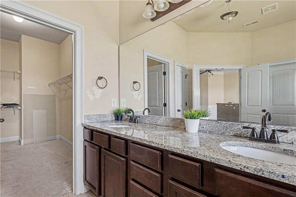 4105 Barrett Place Property Photo 24