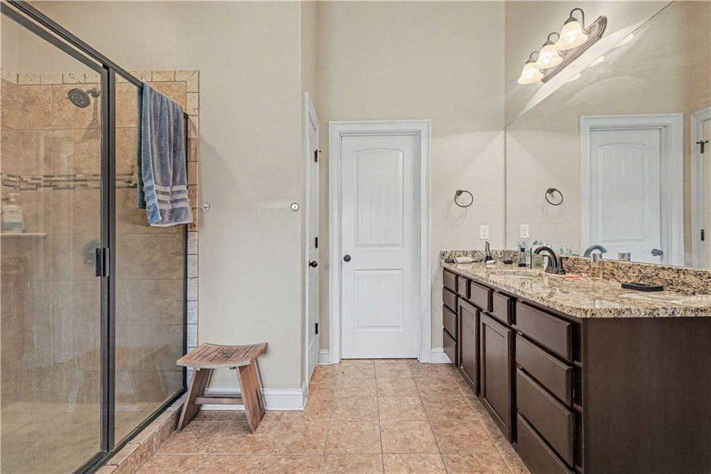 4105 Barrett Place Property Photo 25