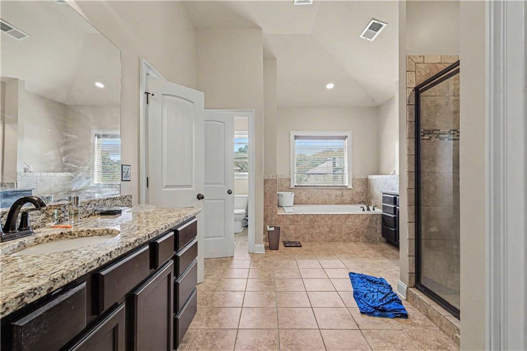 4105 Barrett Place Property Photo 26