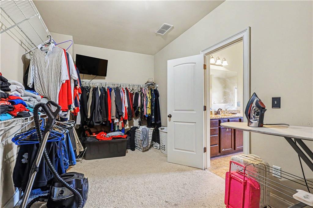 4105 Barrett Place Property Photo 27