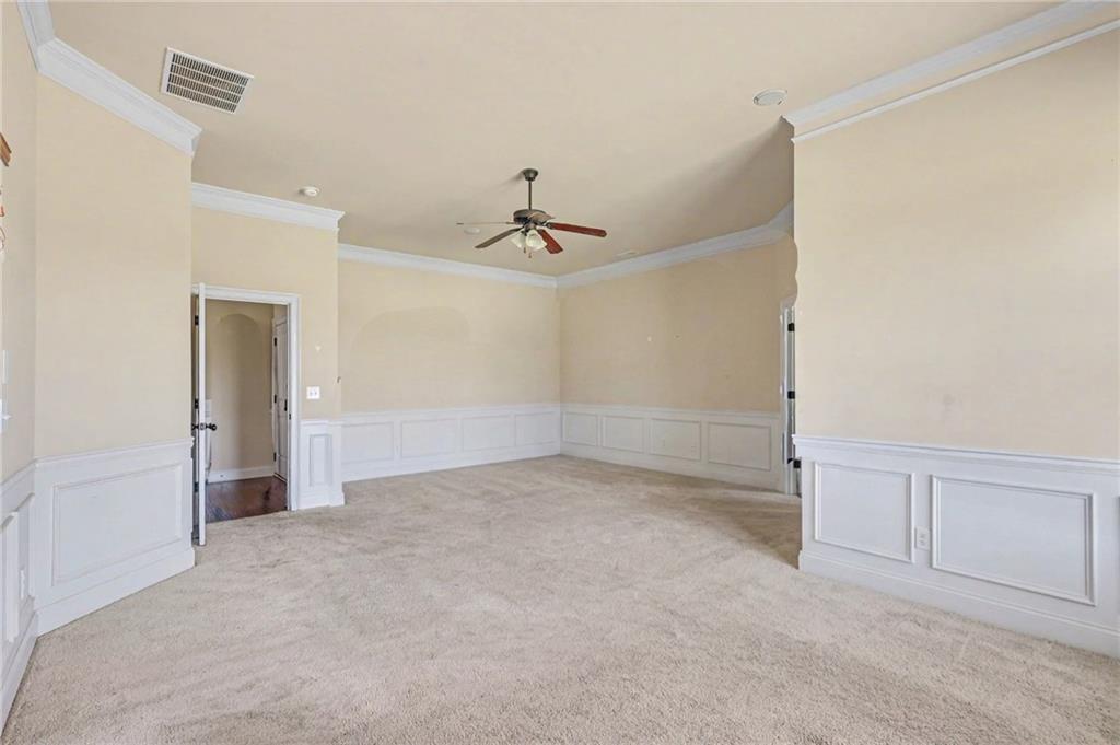 4105 Barrett Place Property Photo 29