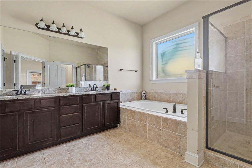 4105 Barrett Place Property Photo 31