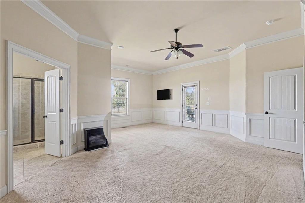 4105 Barrett Place Property Photo 32