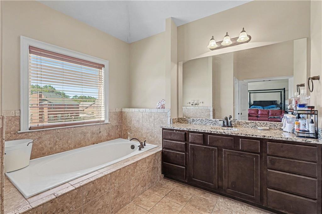 4105 Barrett Place Property Photo 34