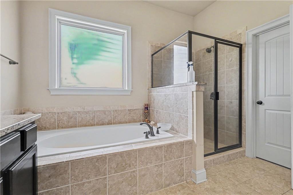 4105 Barrett Place Property Photo 35