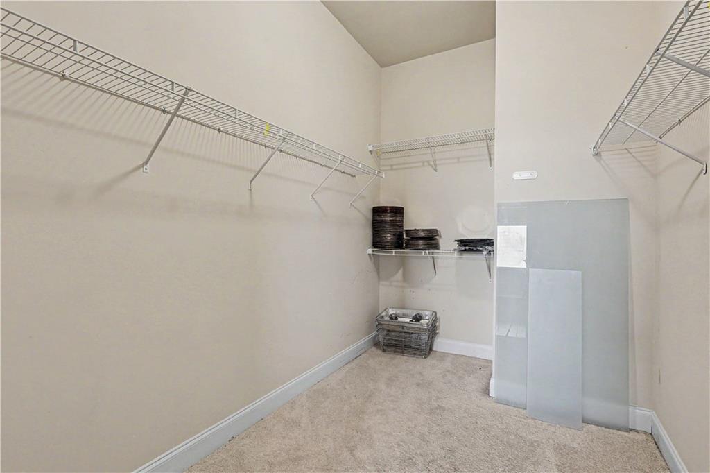 4105 Barrett Place Property Photo 36