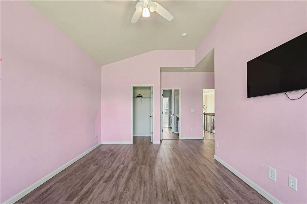 4105 Barrett Place Property Photo 38