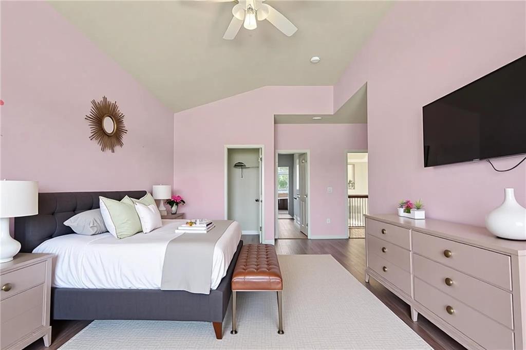 4105 Barrett Place Property Photo 39