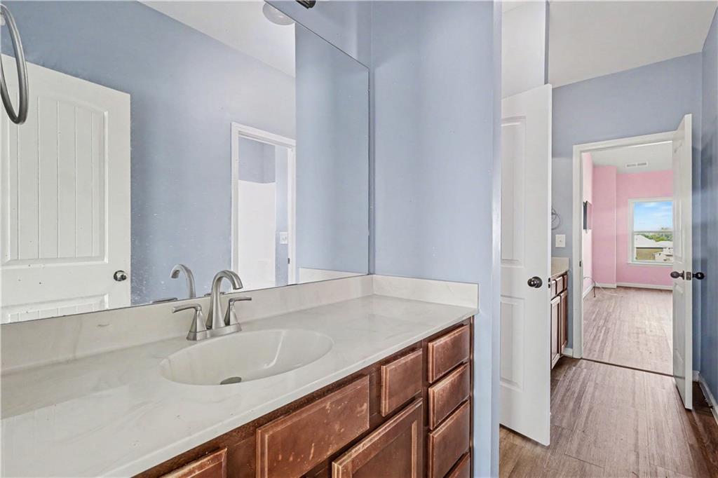4105 Barrett Place Property Photo 40