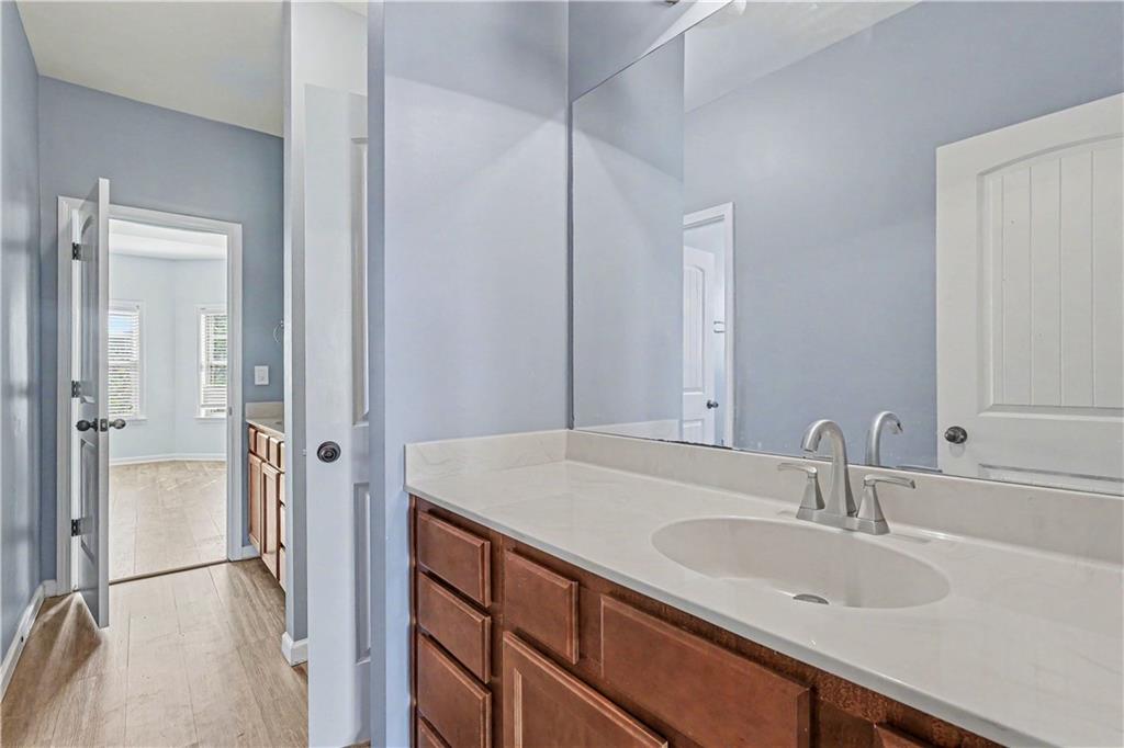 4105 Barrett Place Property Photo 41