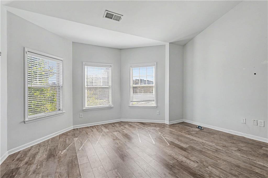 4105 Barrett Place Property Photo 43
