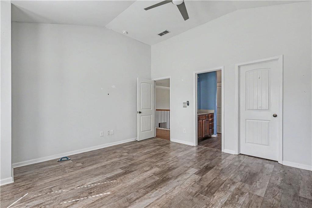 4105 Barrett Place Property Photo 44