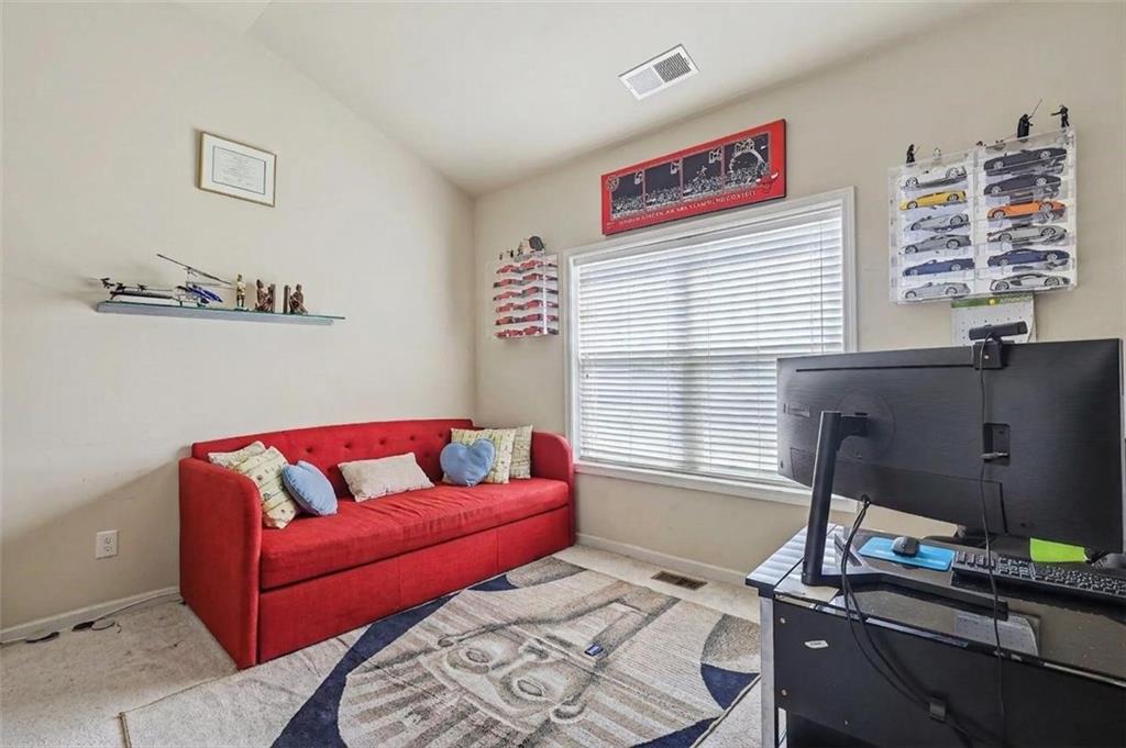 4105 Barrett Place Property Photo 45