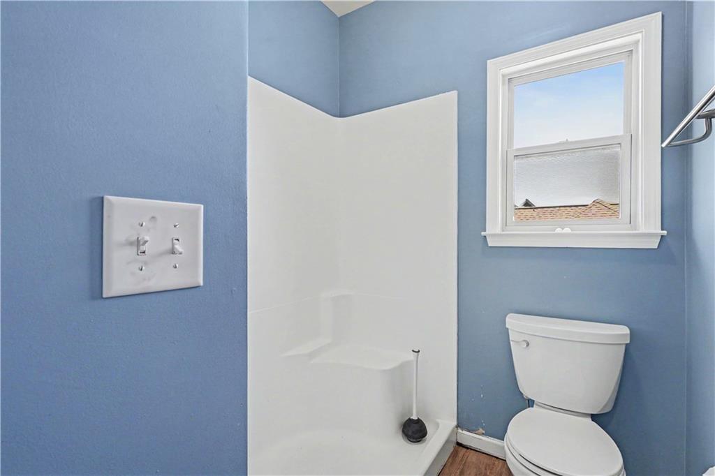 4105 Barrett Place Property Photo 46
