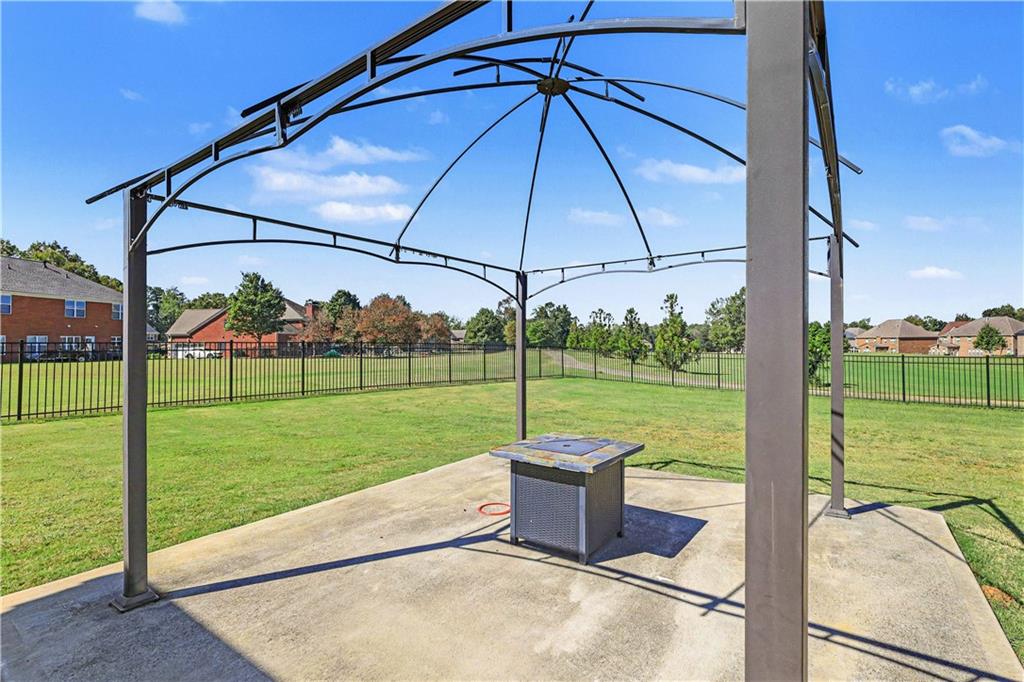 4105 Barrett Place Property Photo 50