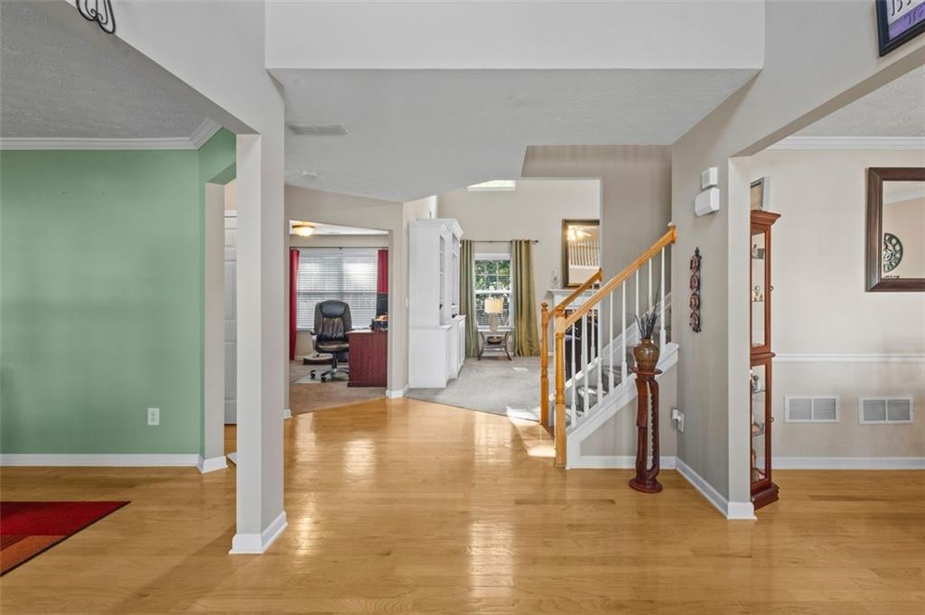 1138 Mitford Lane Property Photo 3