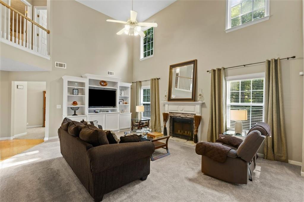1138 Mitford Lane Property Photo 8