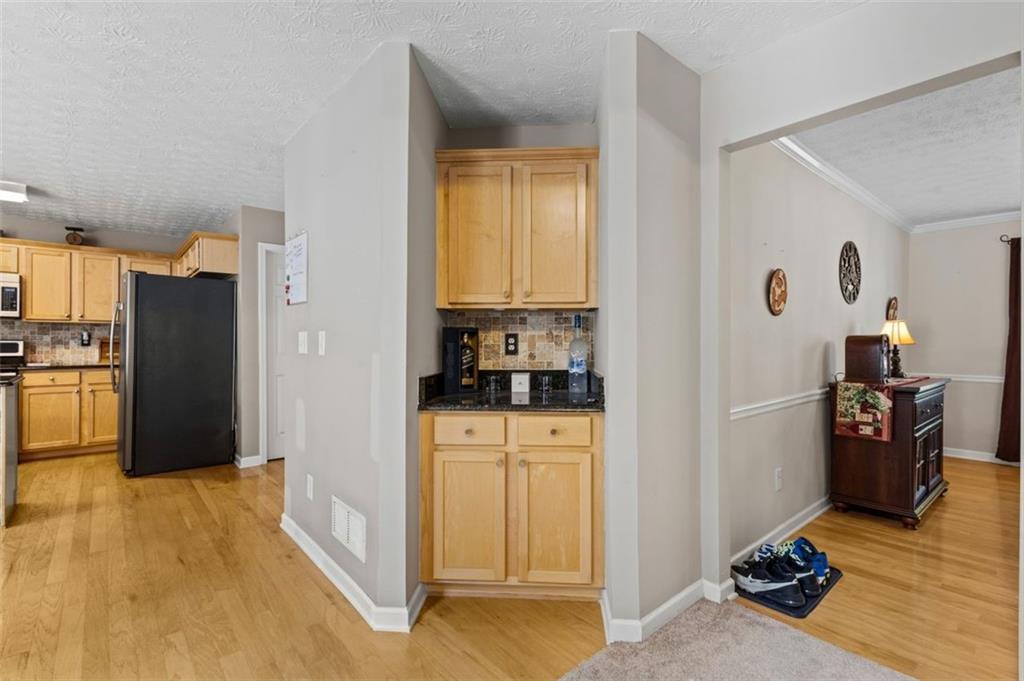 1138 Mitford Lane Property Photo 16