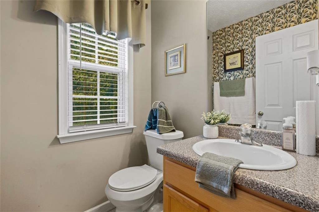 1138 Mitford Lane Property Photo 18
