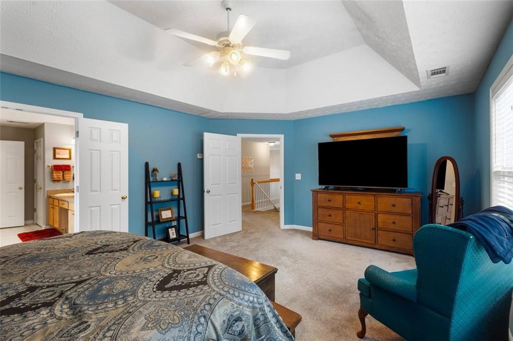 1138 Mitford Lane Property Photo 23