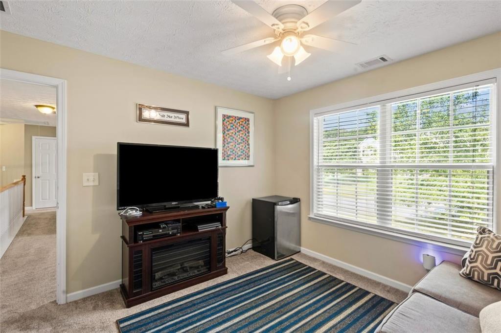 1138 Mitford Lane Property Photo 30