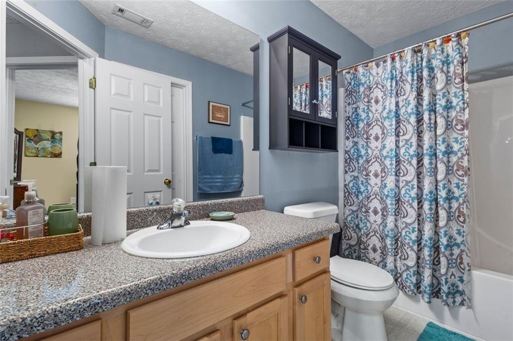 1138 Mitford Lane Property Photo 31