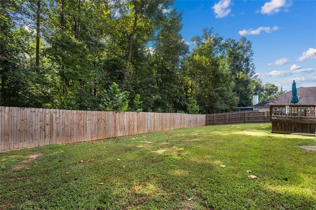 1138 Mitford Lane Property Photo 35