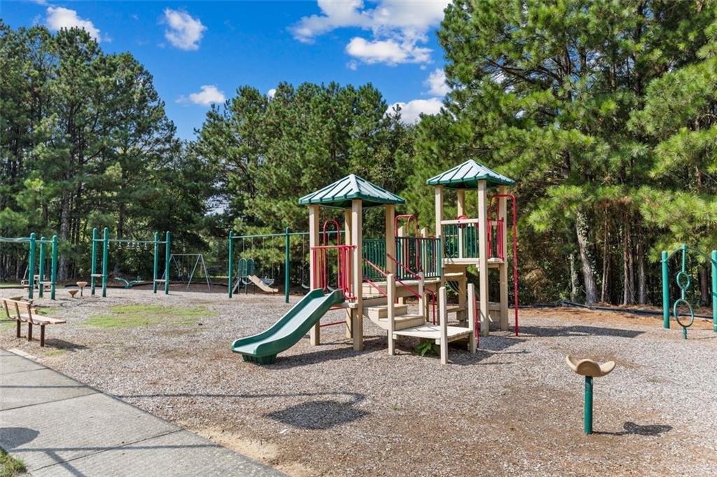 1138 Mitford Lane Property Photo 38