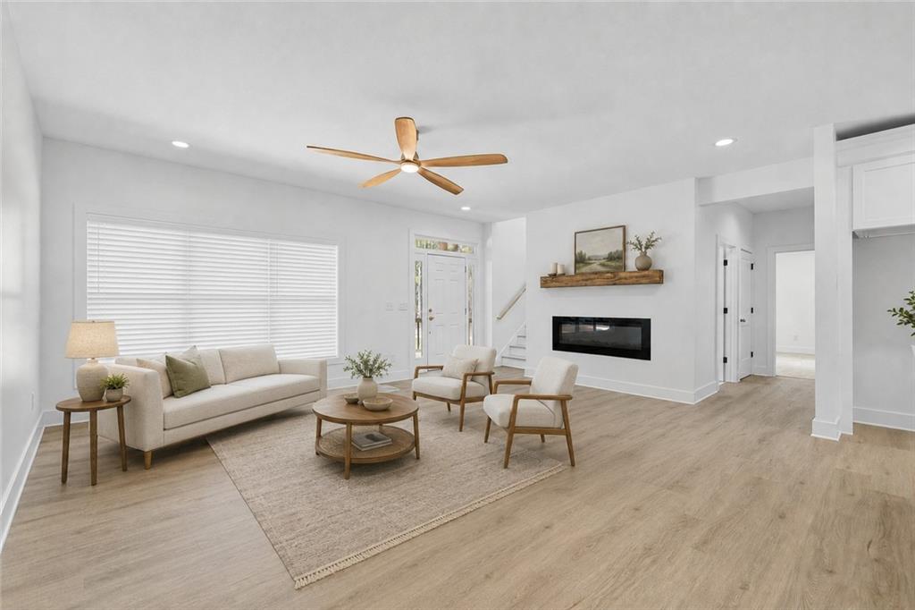 88 Carolyn Path Property Photo 5