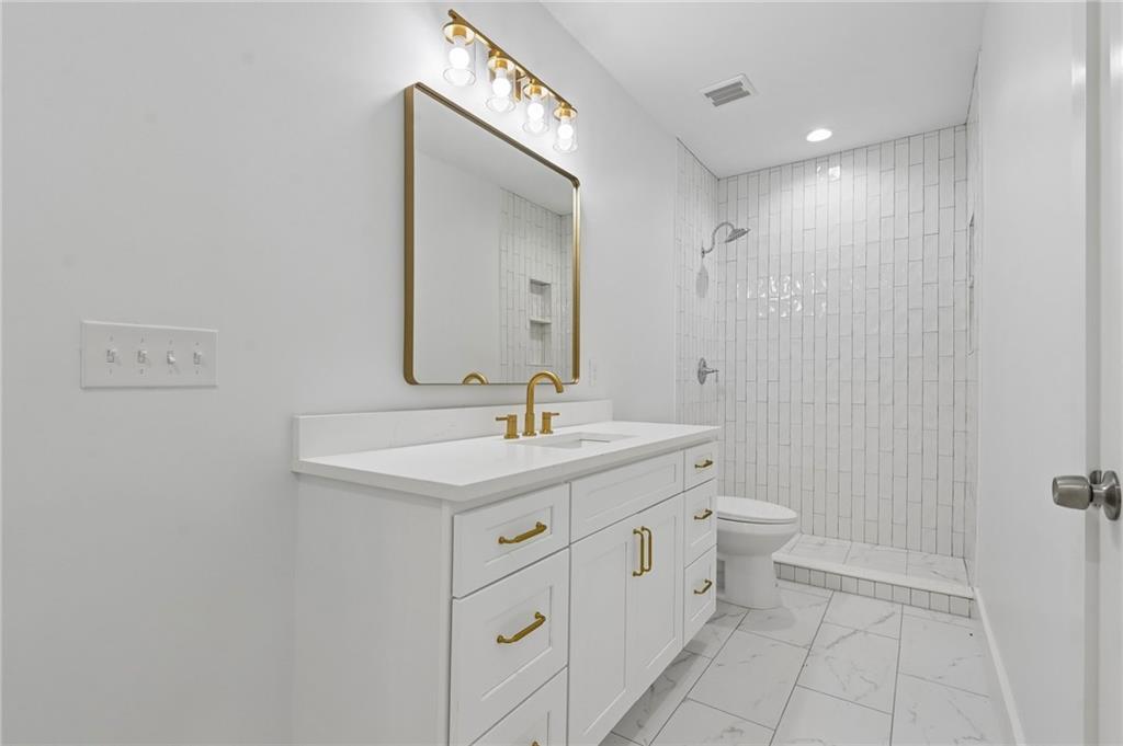88 Carolyn Path Property Photo 25