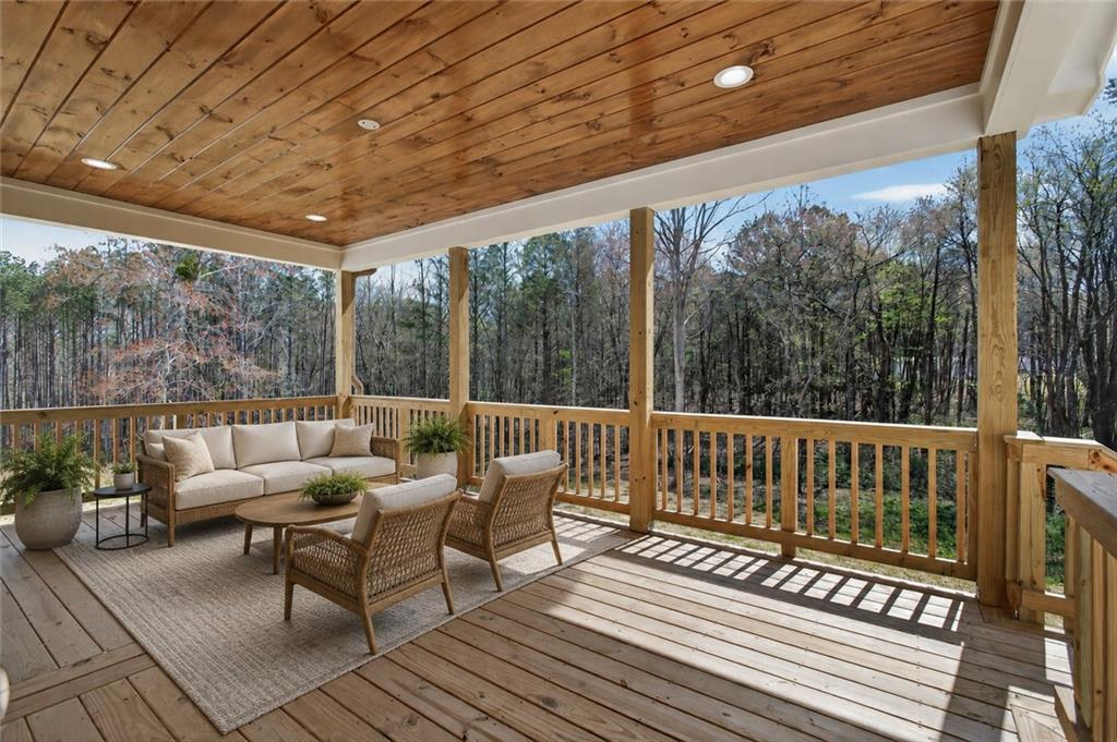 88 Carolyn Path Property Photo 27