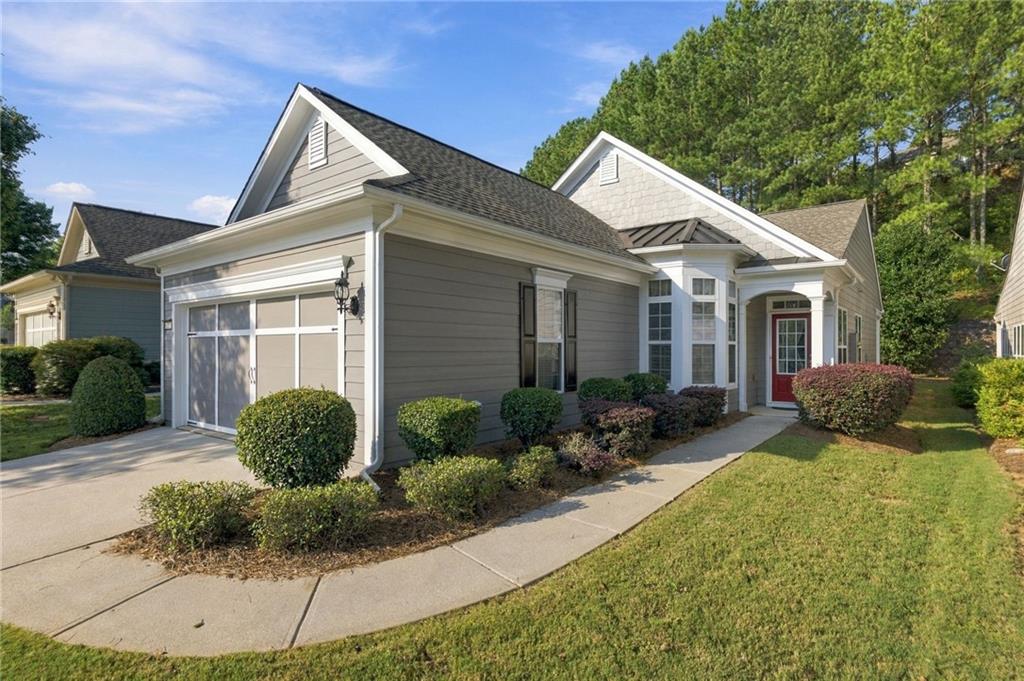 6235 Ivy Stone Way Property Photo 1