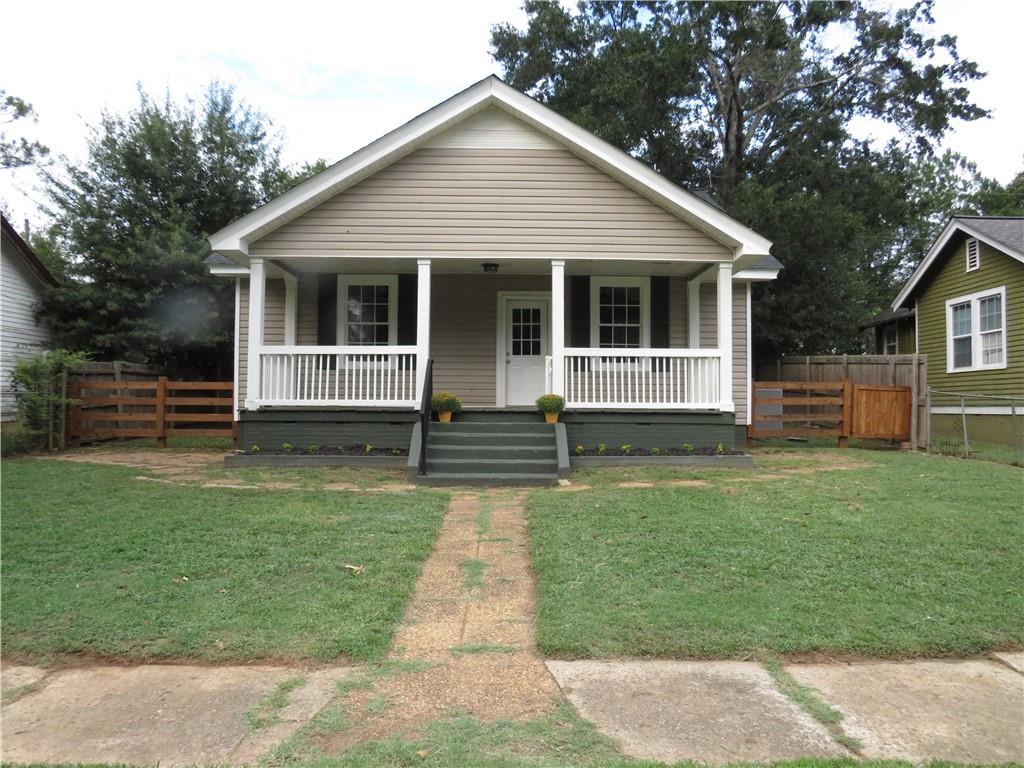 574 Lane Street Property Photo 1