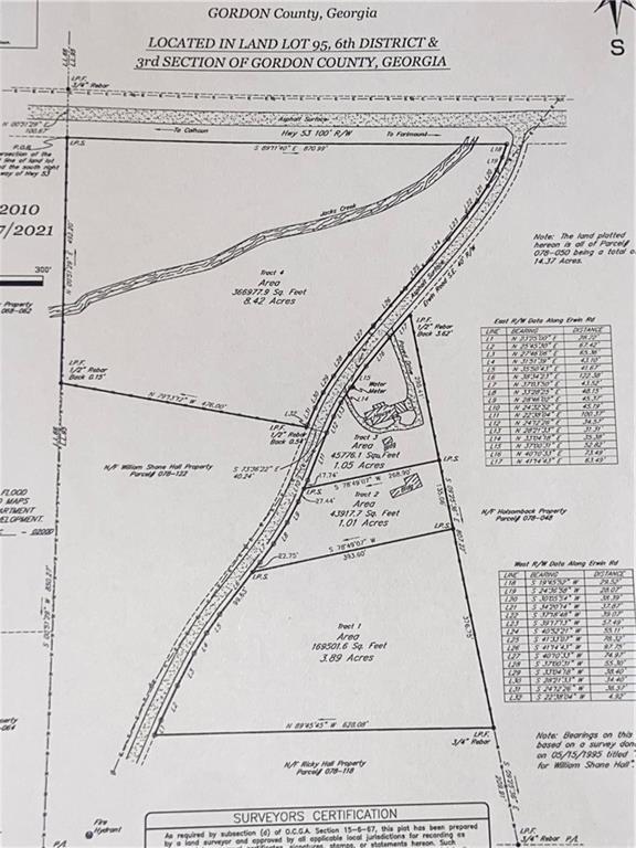 156 Erwin Street Property Photo 2