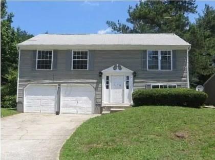 5318 Tracey Drive Property Photo 1