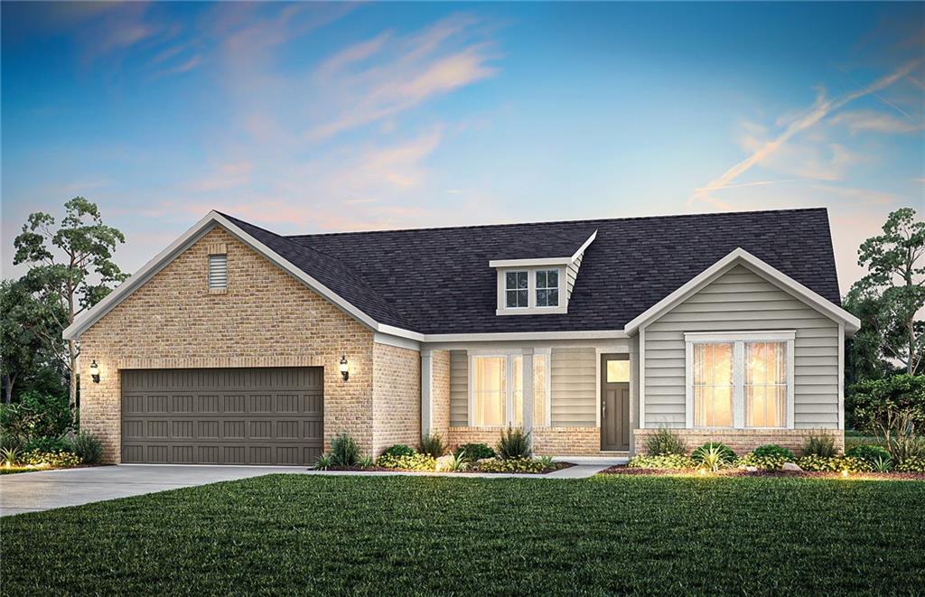 1004 Inlet Court Property Photo 1