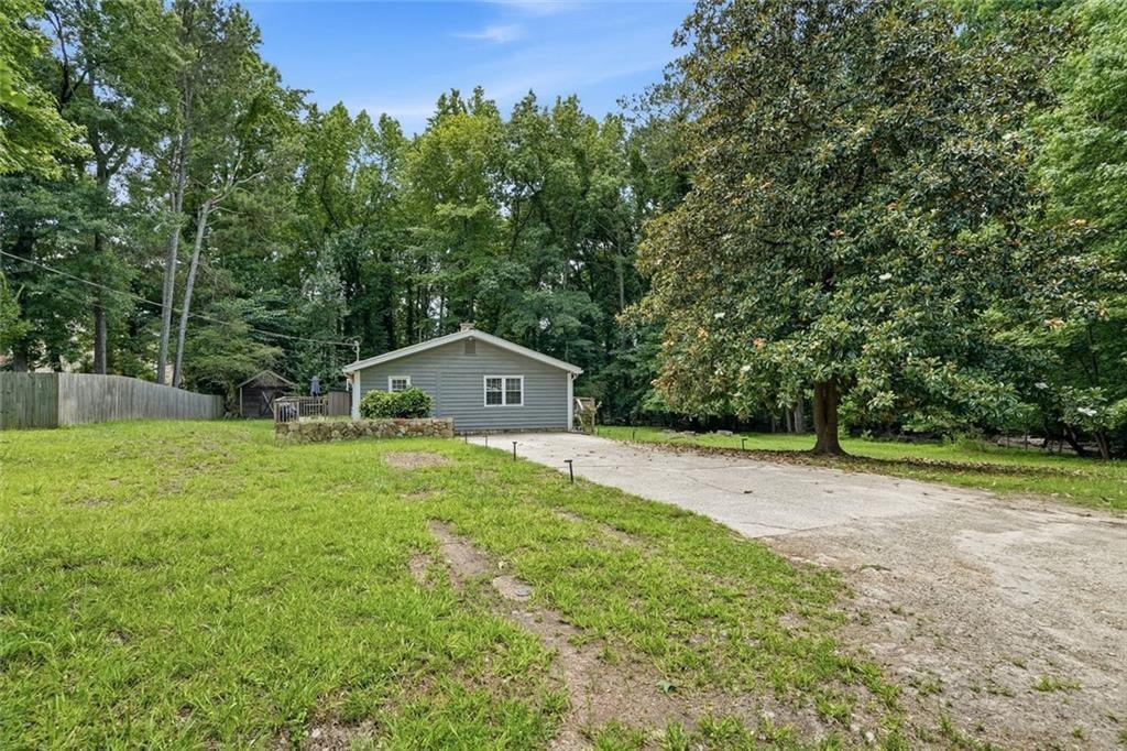 40 Oak Hill Drive