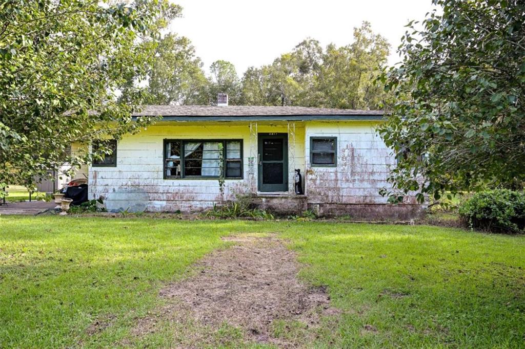 4417 1st Street Property Photo 1