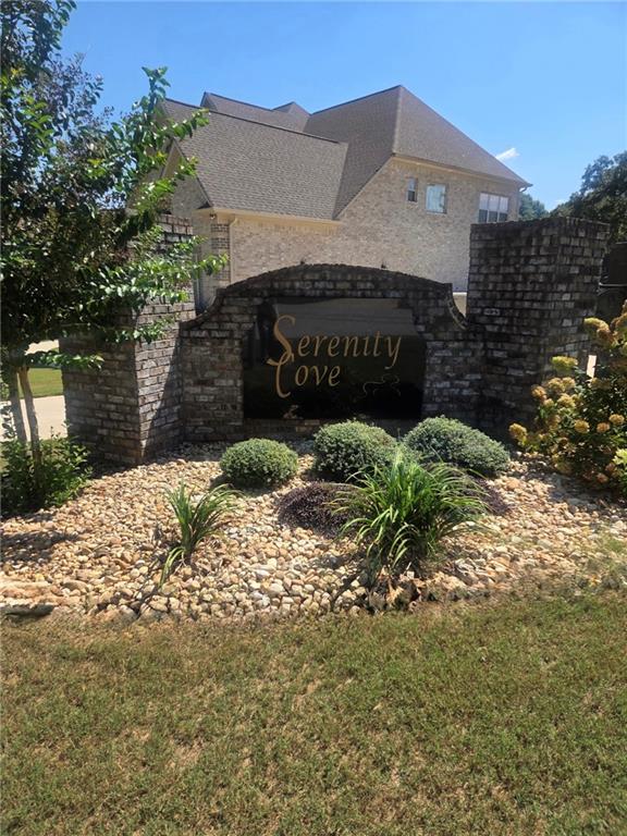 80 Serenity Way Se Property Photo 1
