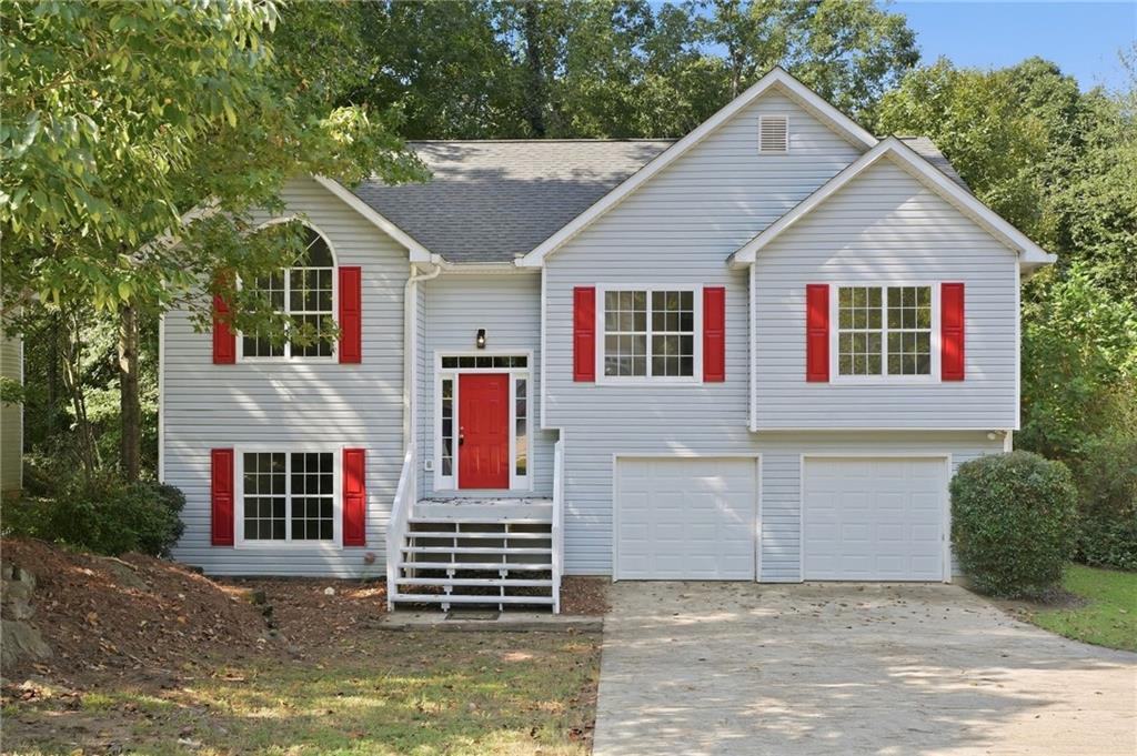 11179 Chelsea Lane Property Photo 1