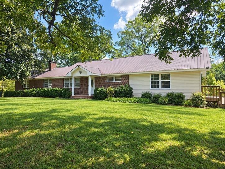 3411 W State Rte 53 W Property Photo 1