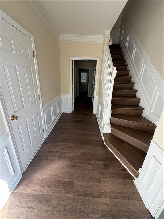 4021 Howell Park Road Property Photo 3
