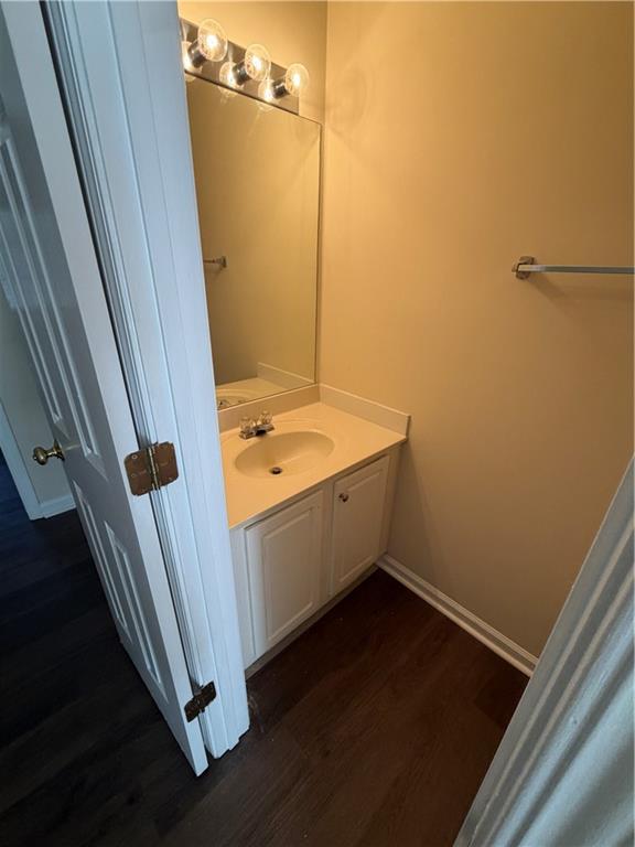 4021 Howell Park Road Property Photo 4