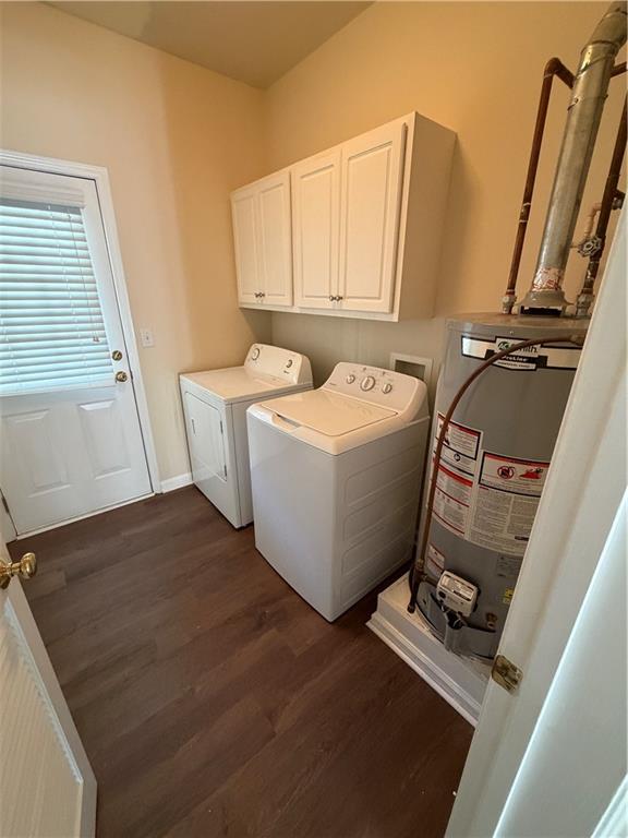 4021 Howell Park Road Property Photo 5