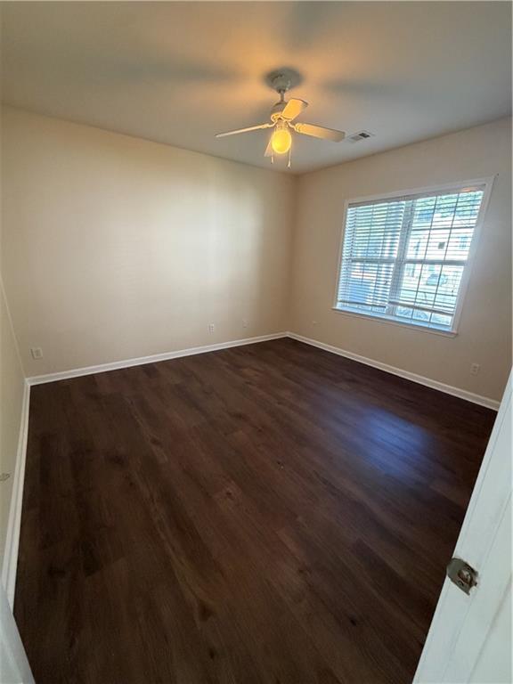 4021 Howell Park Road Property Photo 6