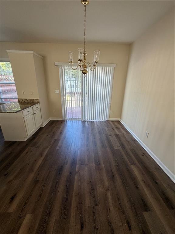 4021 Howell Park Road Property Photo 11